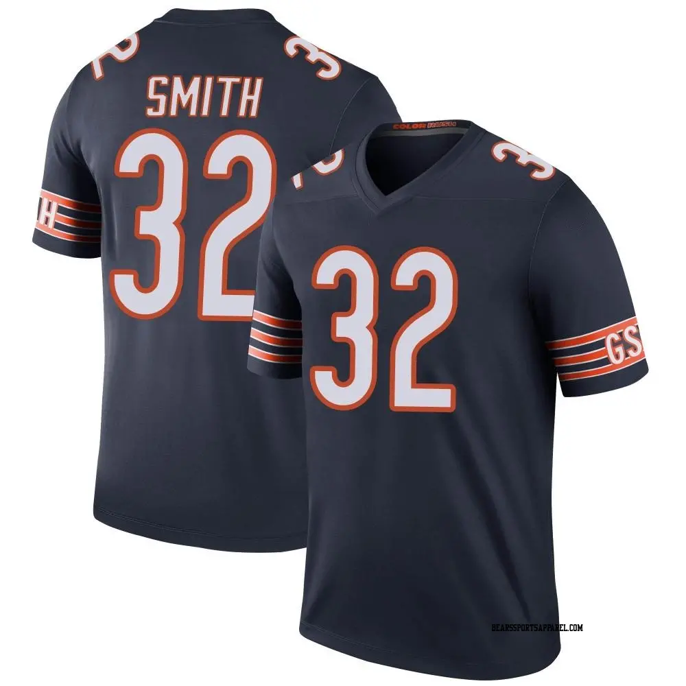 Boys bears jersey best sale